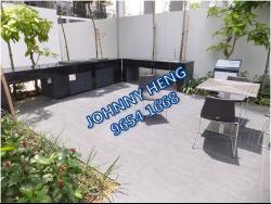 NV Residences (D18), Condominium #32915422